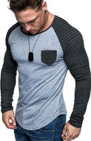 uploads/erp/collection/images/Men Clothing/LongSan/XU0423425/img_b/img_b_XU0423425_2_H6ZmiNJ5_YeuxDm2og2e5gAolr5IwTlT